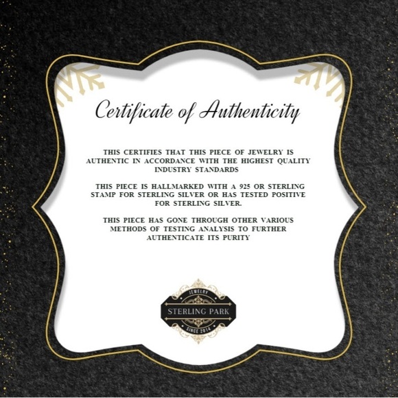 Little SIS Heart Sister Bead Charm Sterling Silv Fit European & Pandora … - Picture 5 of 5